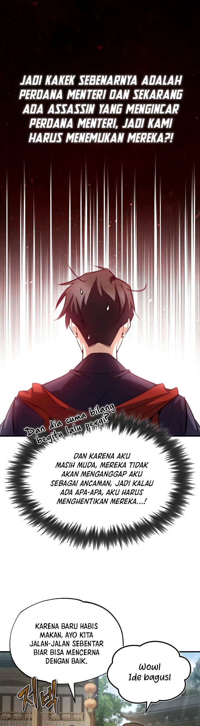 Chapter 42 - halaman 53