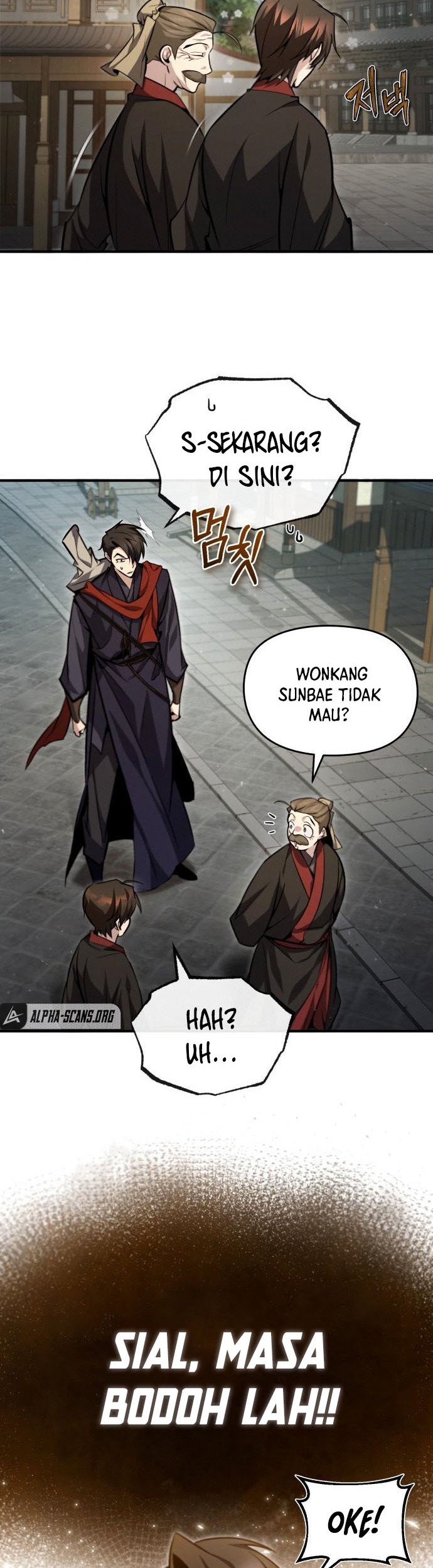 Chapter 42 - halaman 54