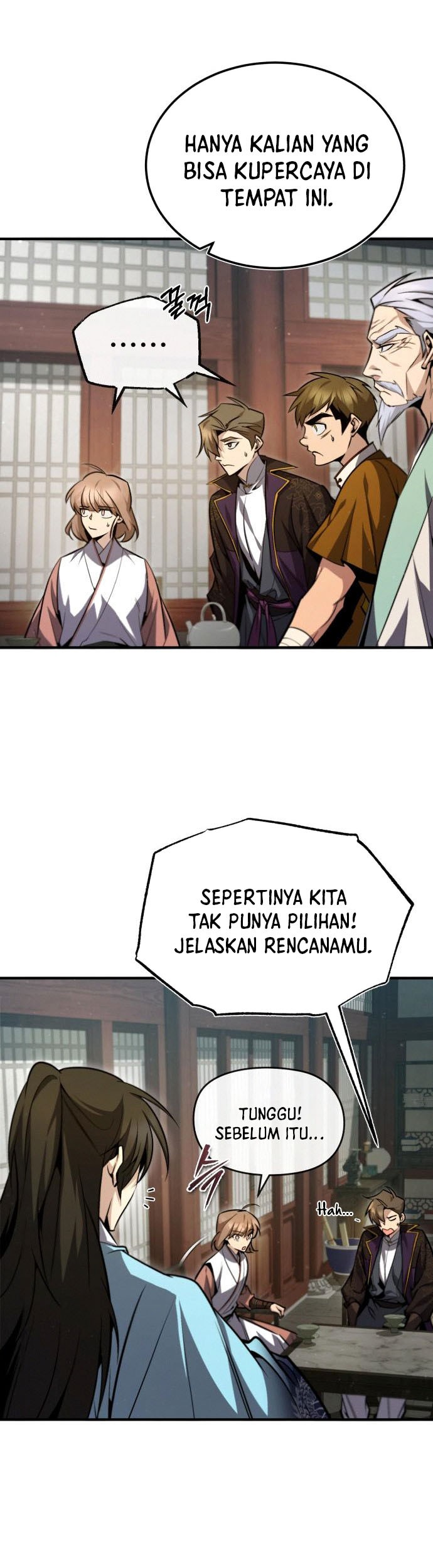 Chapter 42 - halaman 38