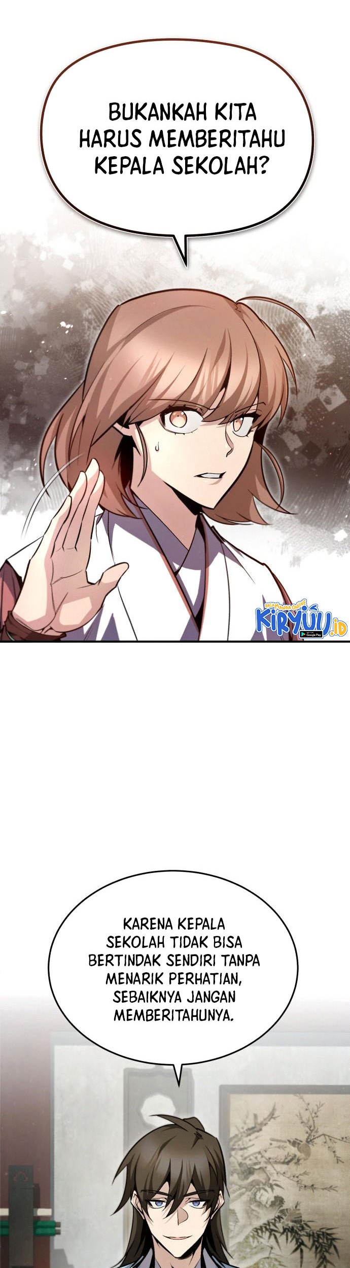 Chapter 42 - halaman 39