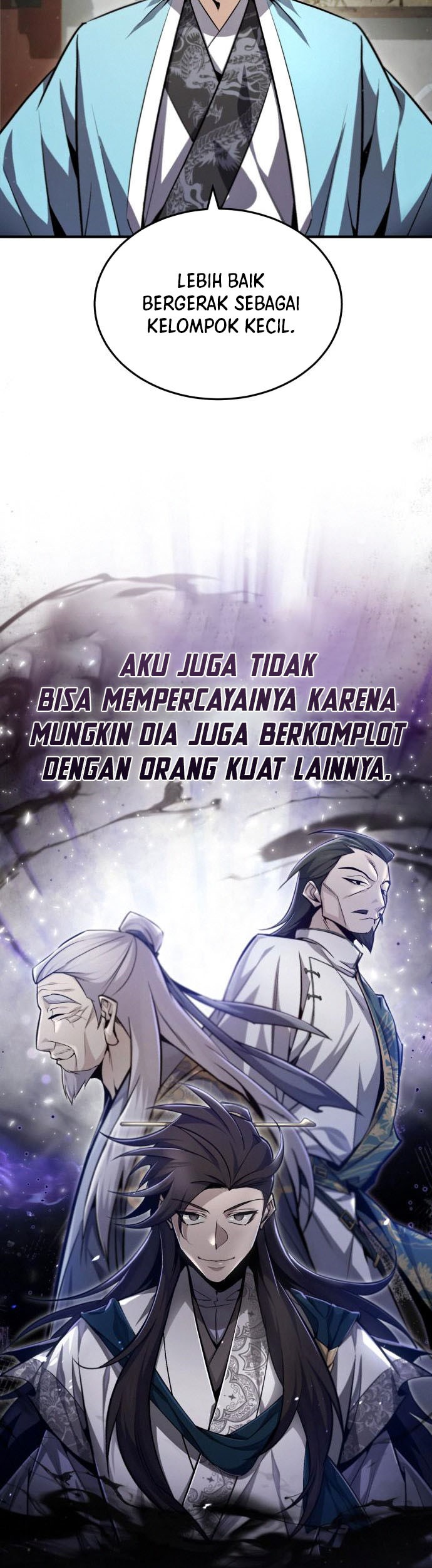 Chapter 42 - halaman 40