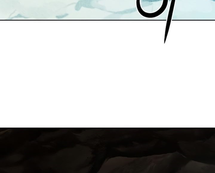 Chapter 59 - halaman 56