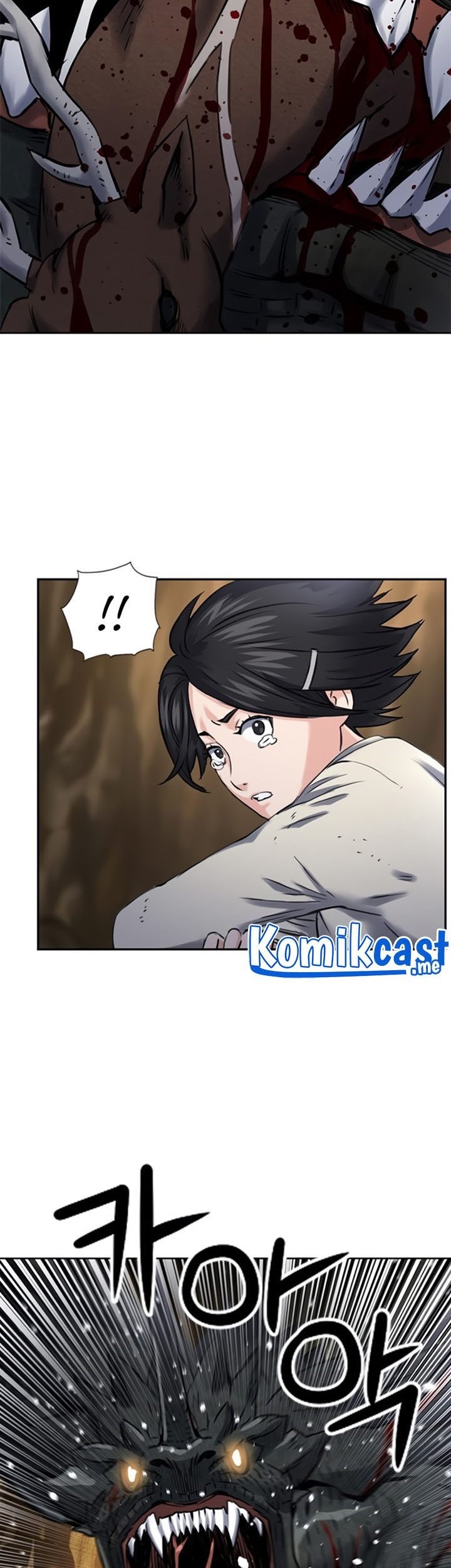 Chapter 59 - halaman 61