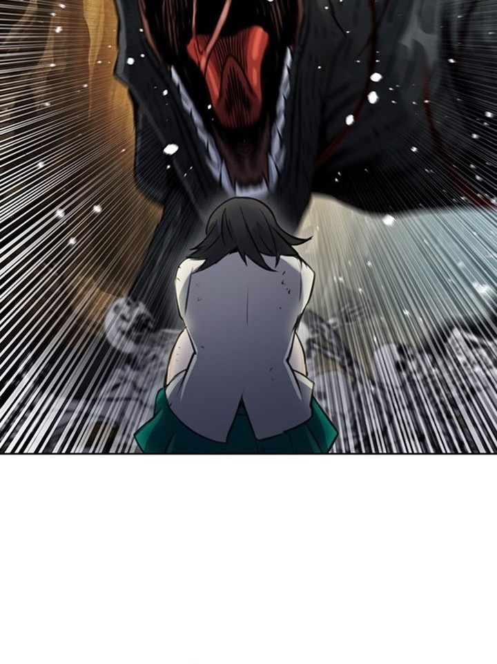 Chapter 59 - halaman 62