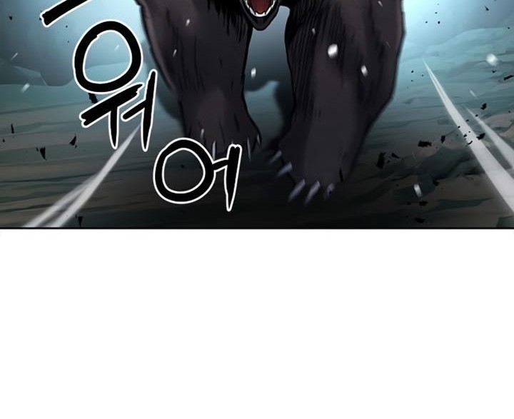 Chapter 59 - halaman 68