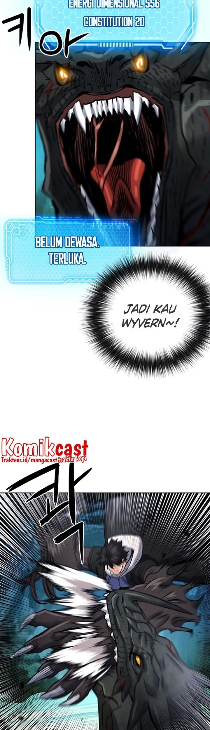 Chapter 59 - halaman 71