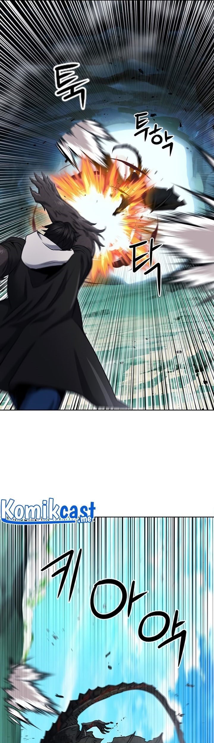 Chapter 59 - halaman 75