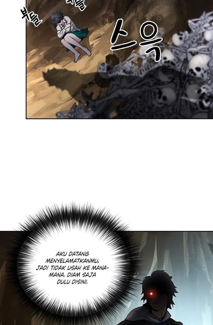 Chapter 59 - halaman 78