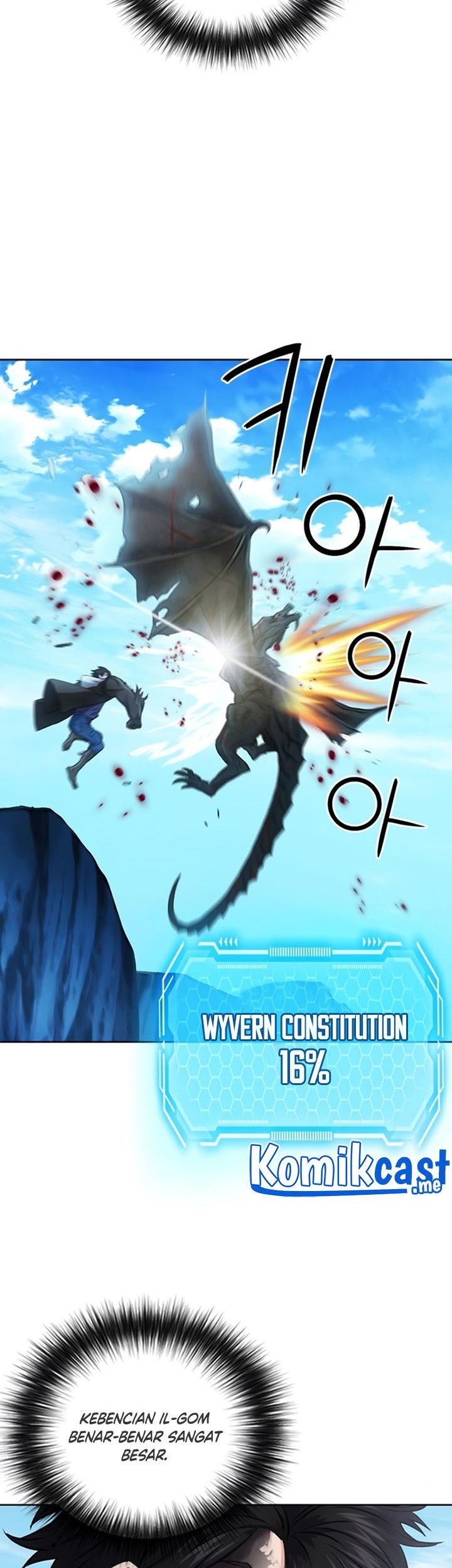 Chapter 59 - halaman 85