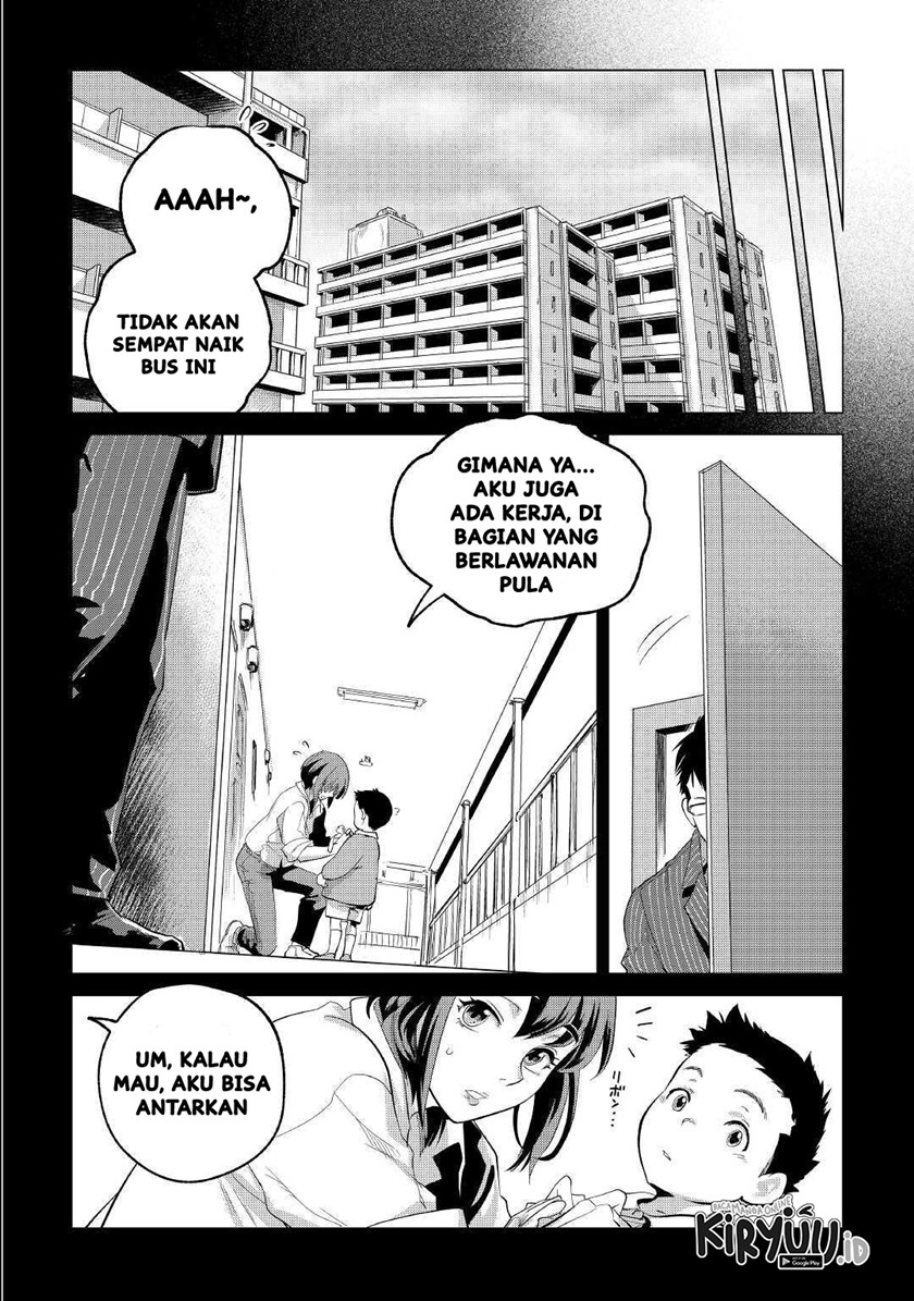 Chapter 21 - halaman 12