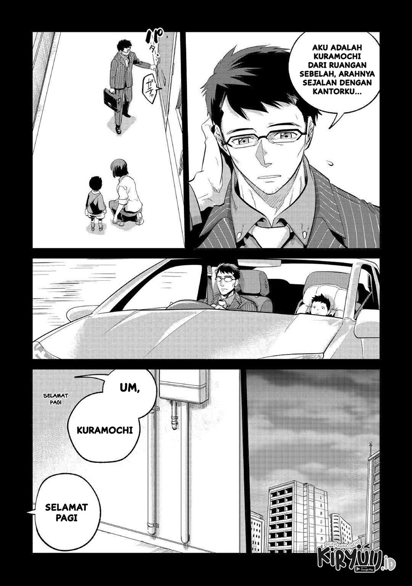Chapter 21 - halaman 13