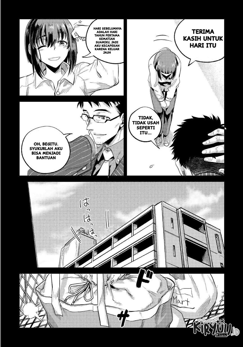 Chapter 21 - halaman 14
