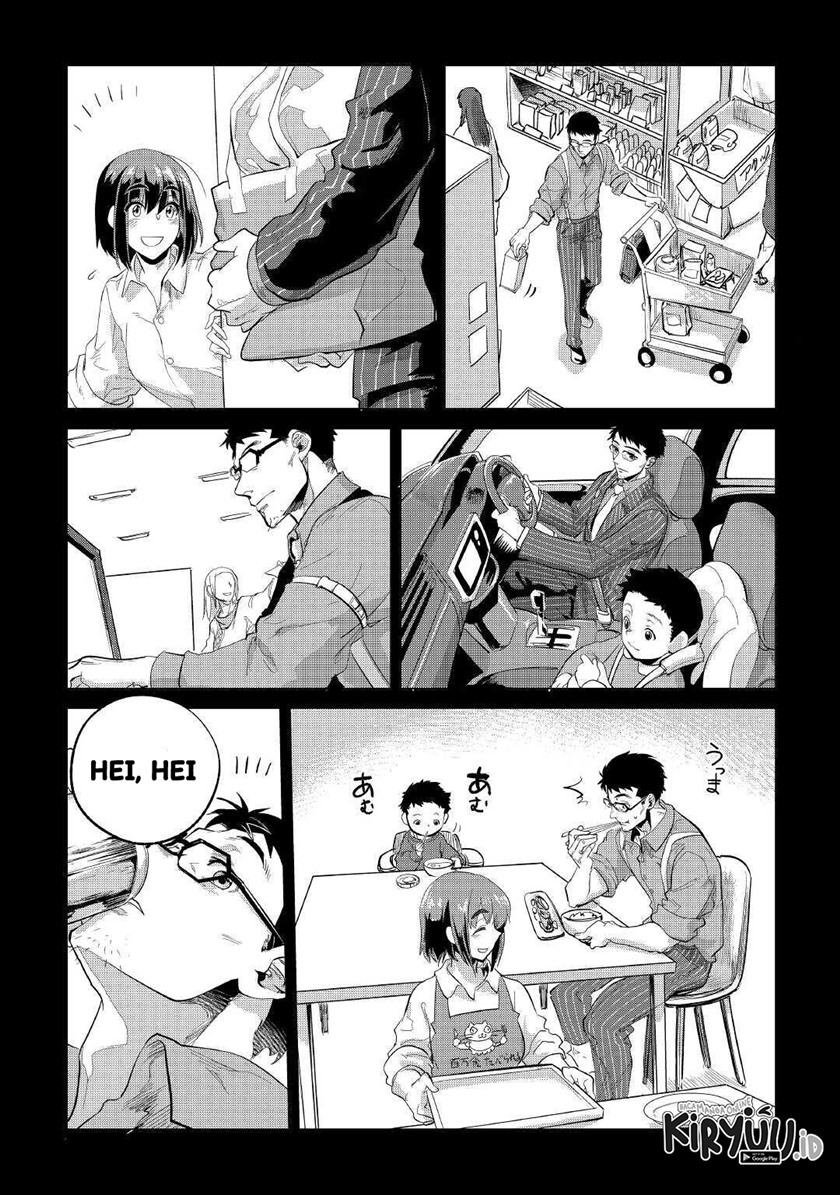 Chapter 21 - halaman 15