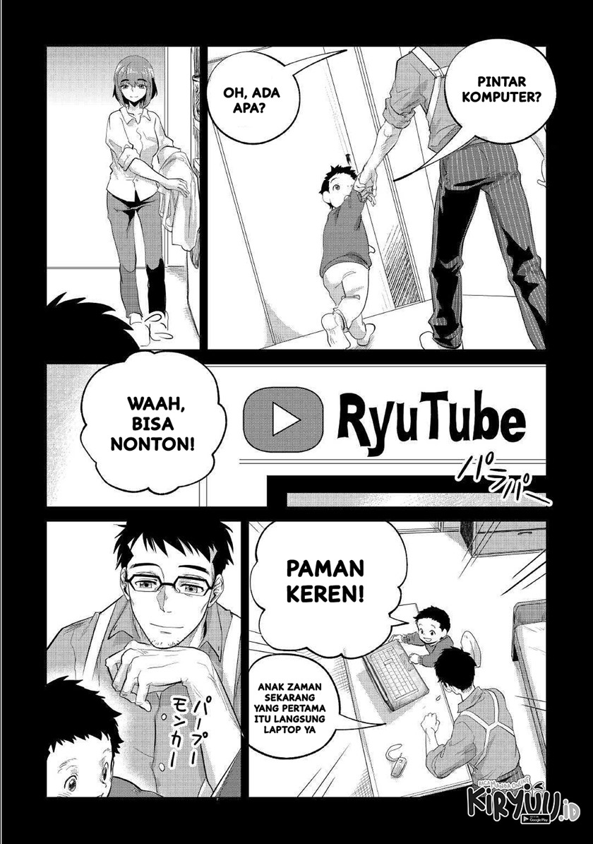 Chapter 21 - halaman 16