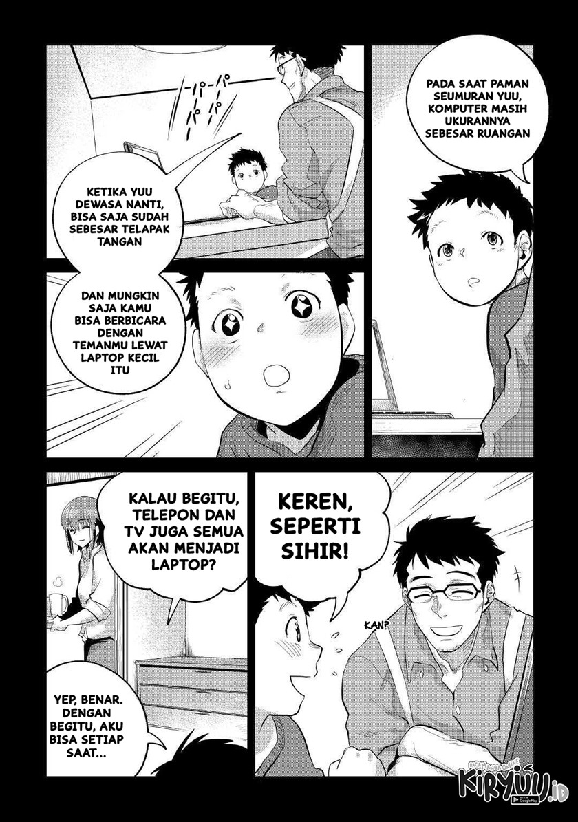 Chapter 21 - halaman 17