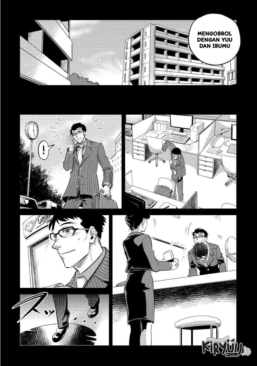 Chapter 21 - halaman 18