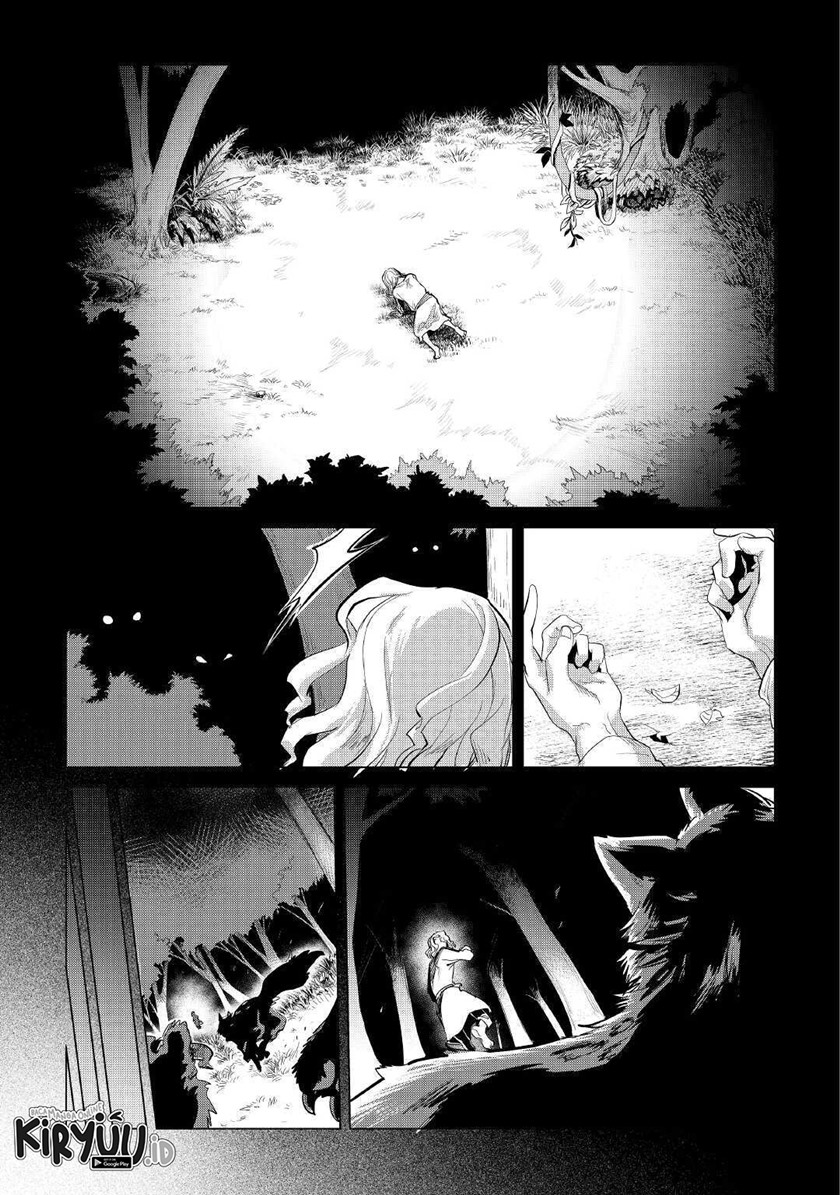 Chapter 21 - halaman 19