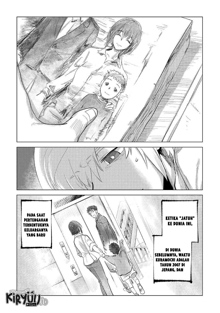 Chapter 21 - halaman 20
