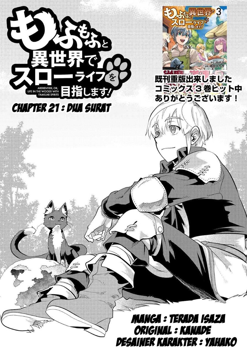 Chapter 21 - halaman 3