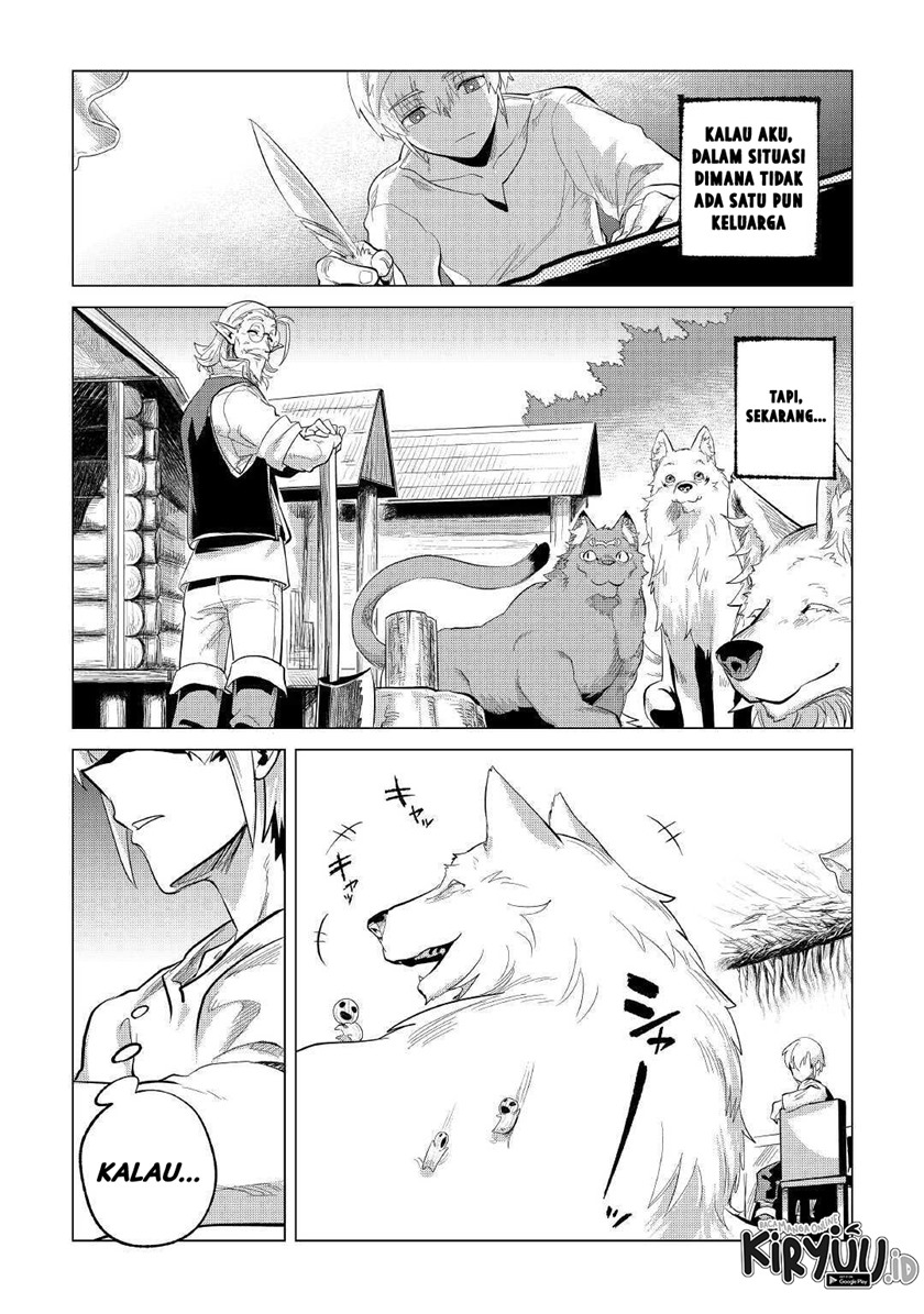 Chapter 21 - halaman 21