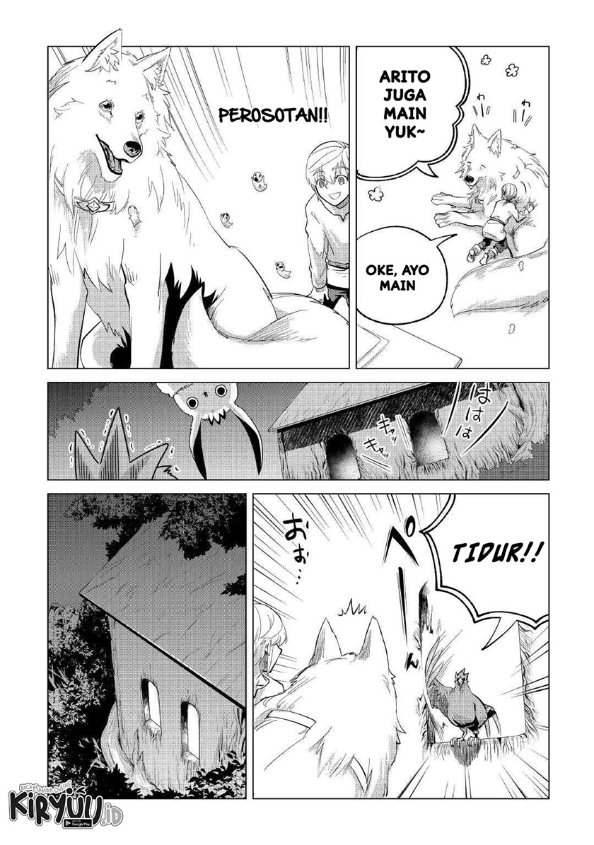 Chapter 21 - halaman 23