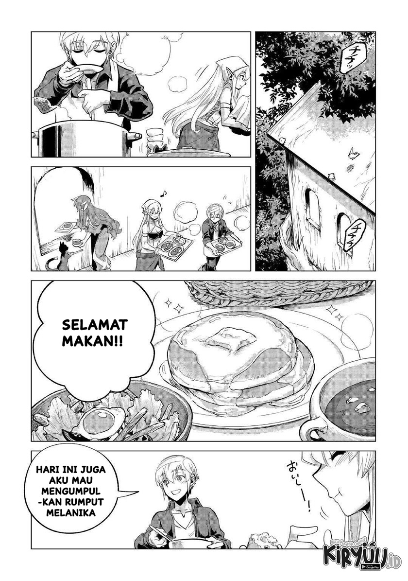 Chapter 21 - halaman 24