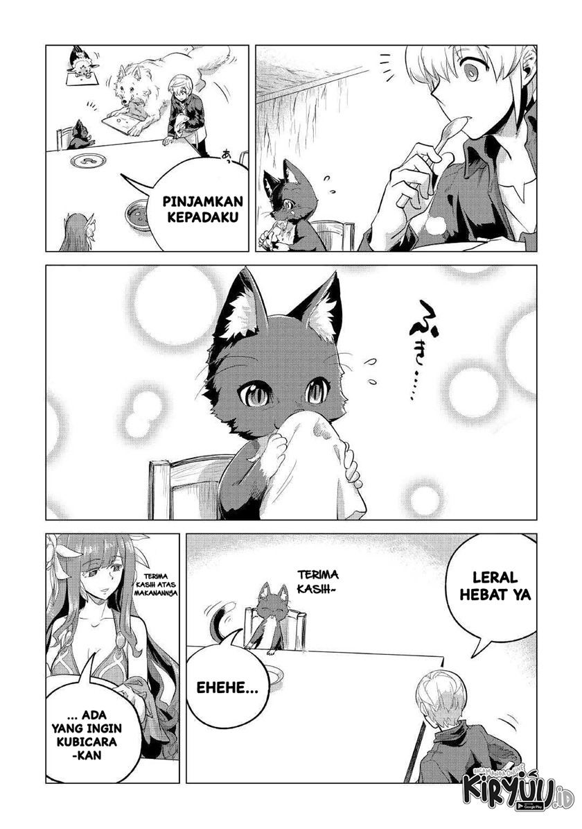 Chapter 21 - halaman 25