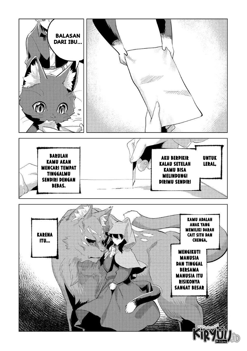 Chapter 21 - halaman 26