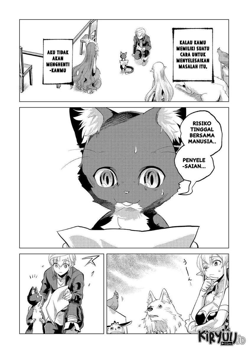 Chapter 21 - halaman 27