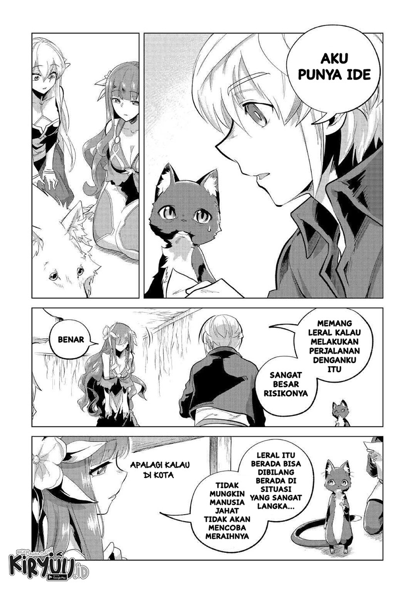 Chapter 21 - halaman 28