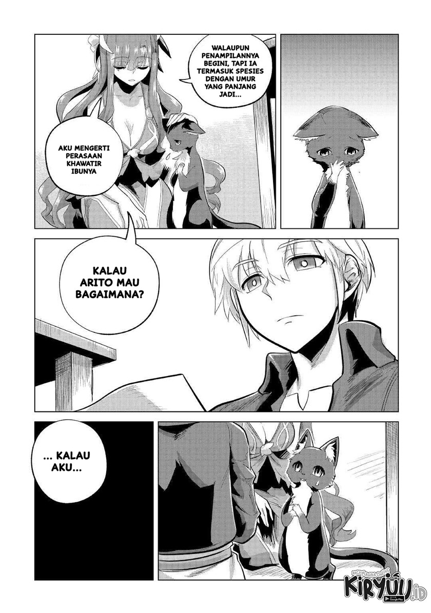 Chapter 21 - halaman 29