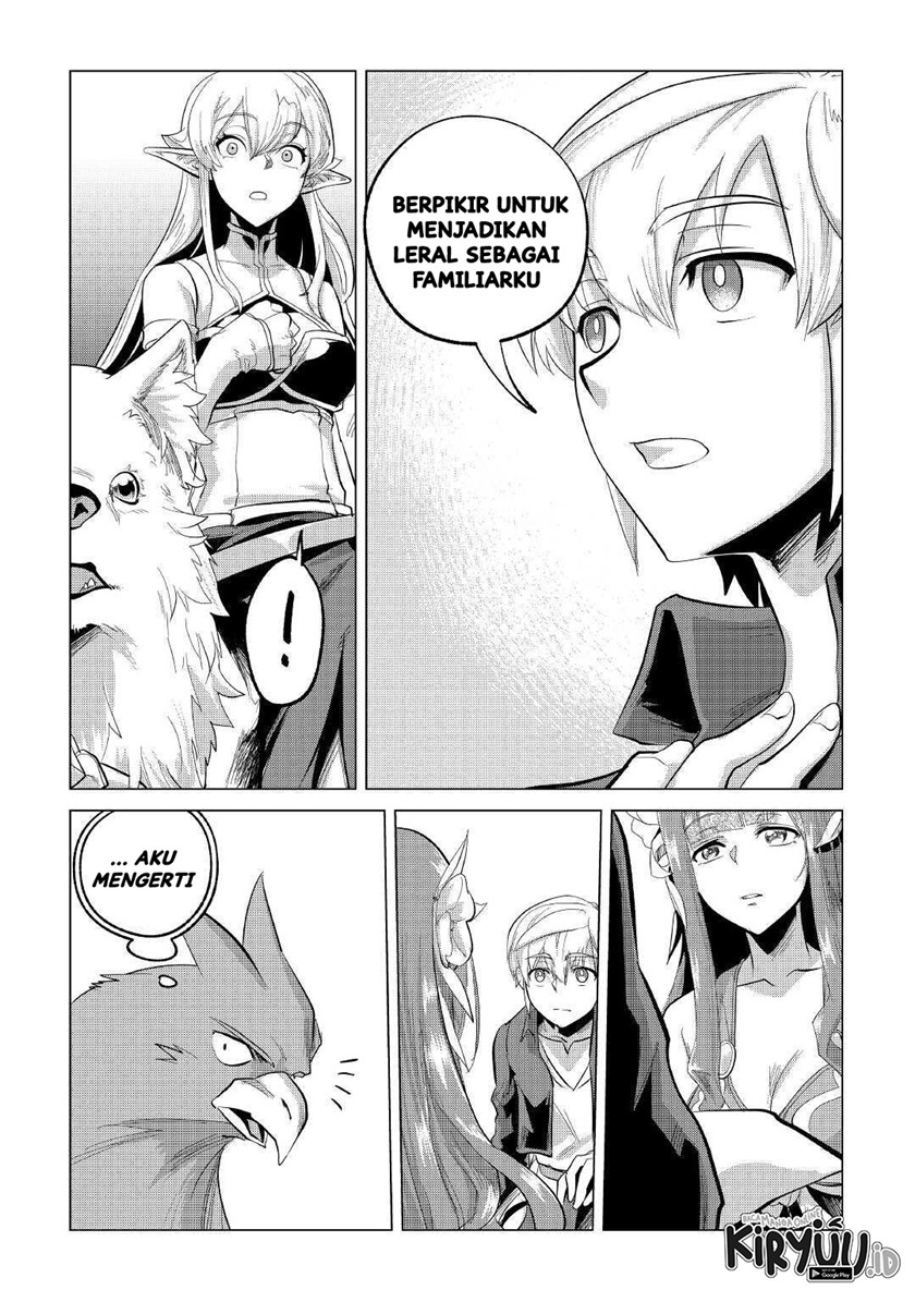Chapter 21 - halaman 30