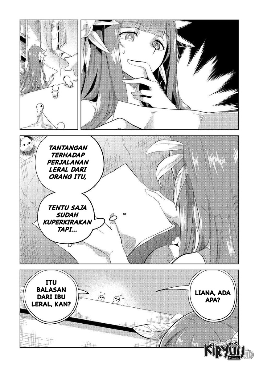 Chapter 21 - halaman 4