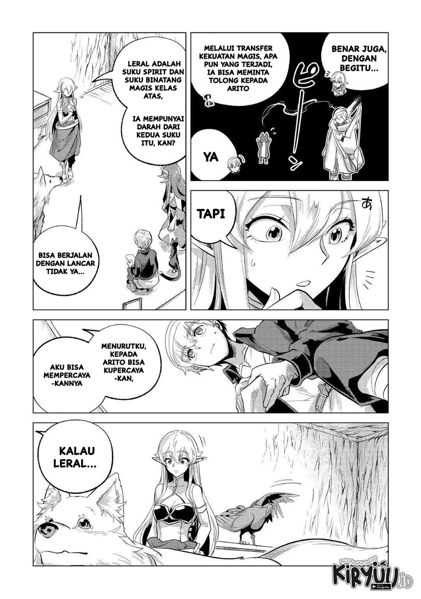 Chapter 21 - halaman 31