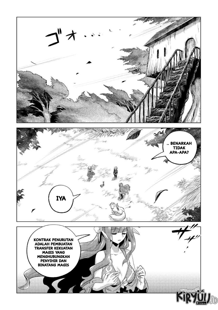 Chapter 21 - halaman 32
