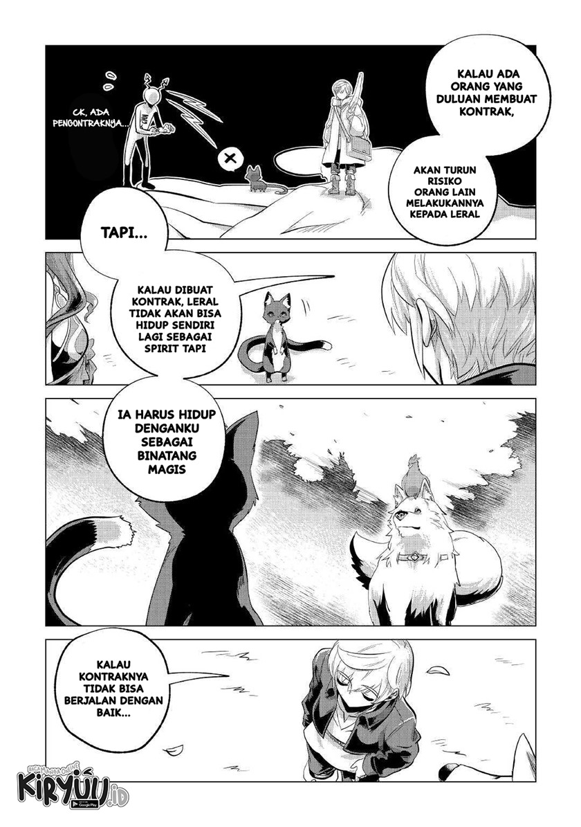 Chapter 21 - halaman 33