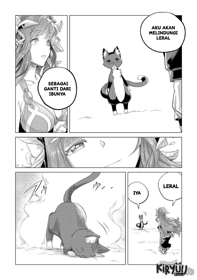 Chapter 21 - halaman 34