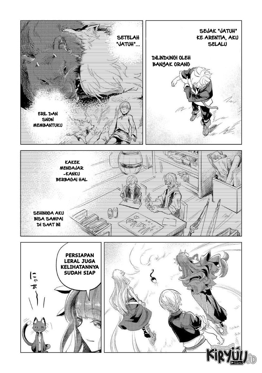 Chapter 21 - halaman 35