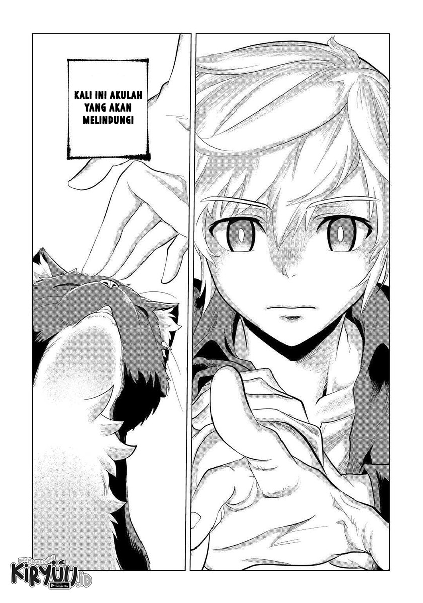 Chapter 21 - halaman 36