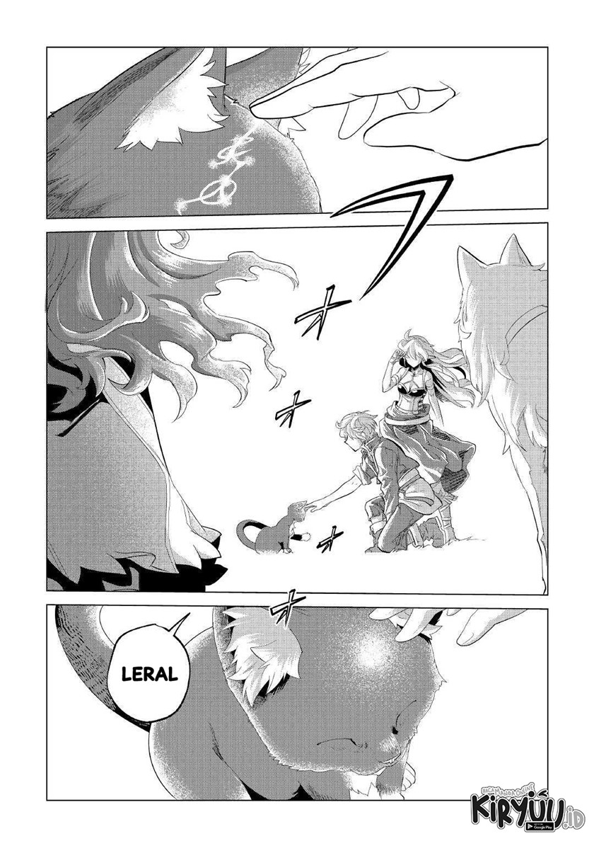 Chapter 21 - halaman 37