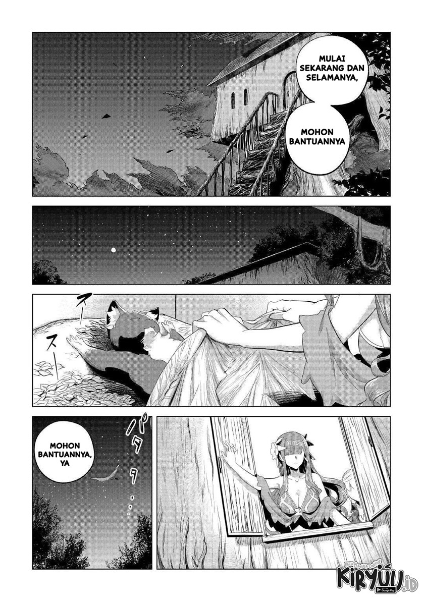 Chapter 21 - halaman 38