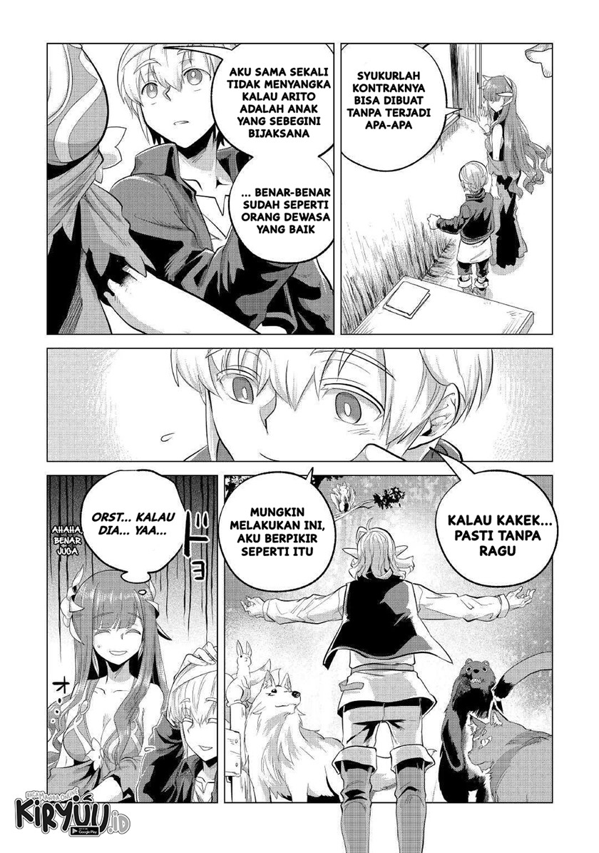 Chapter 21 - halaman 39
