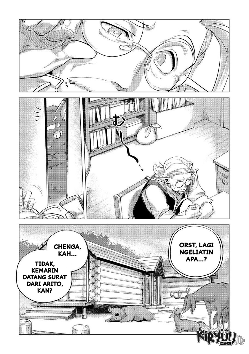 Chapter 21 - halaman 40