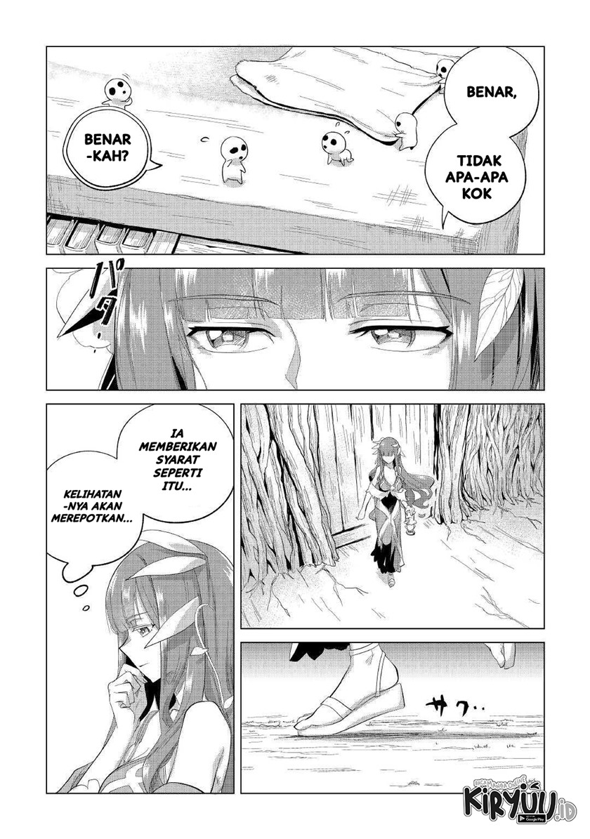 Chapter 21 - halaman 5