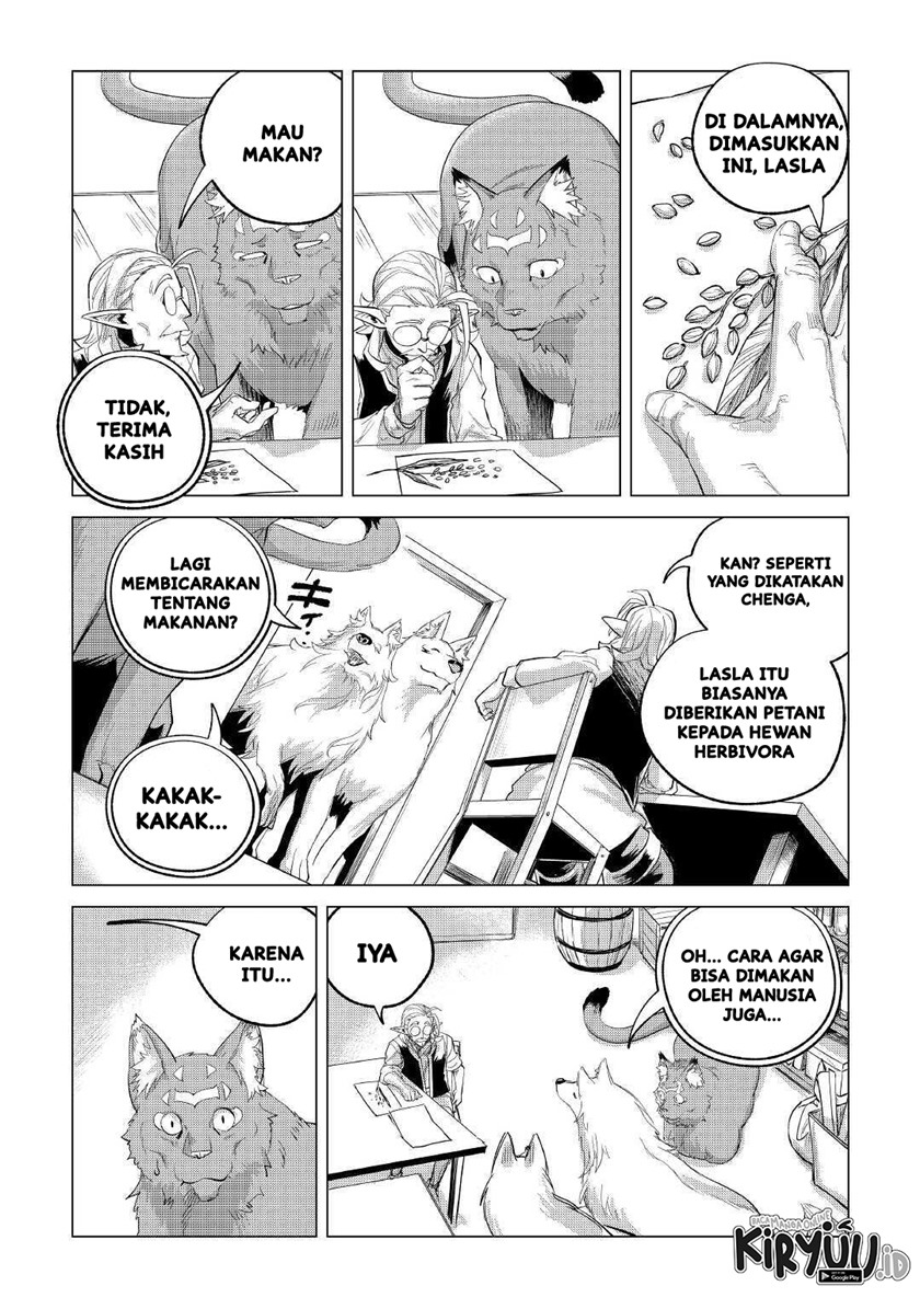 Chapter 21 - halaman 41