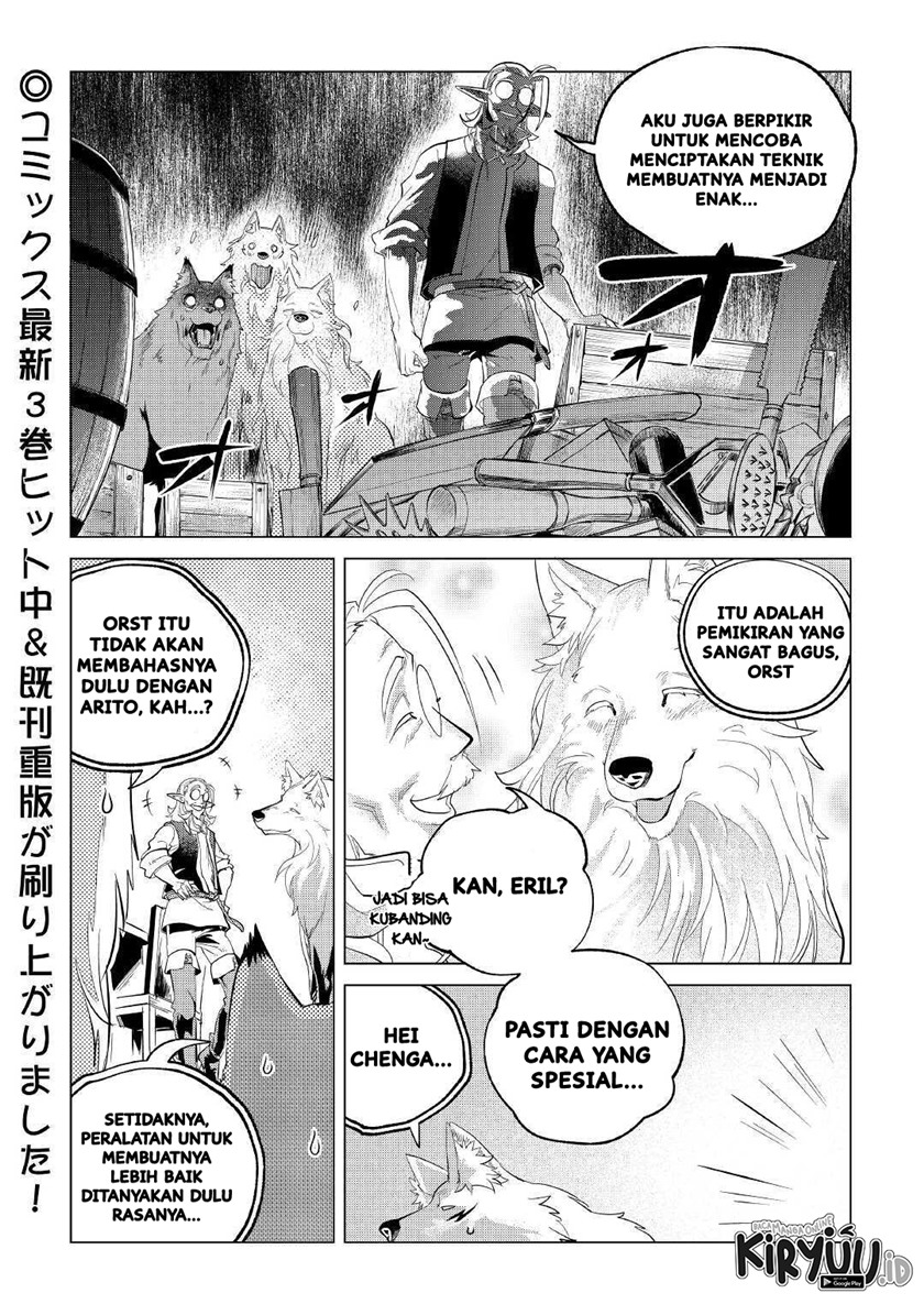 Chapter 21 - halaman 42