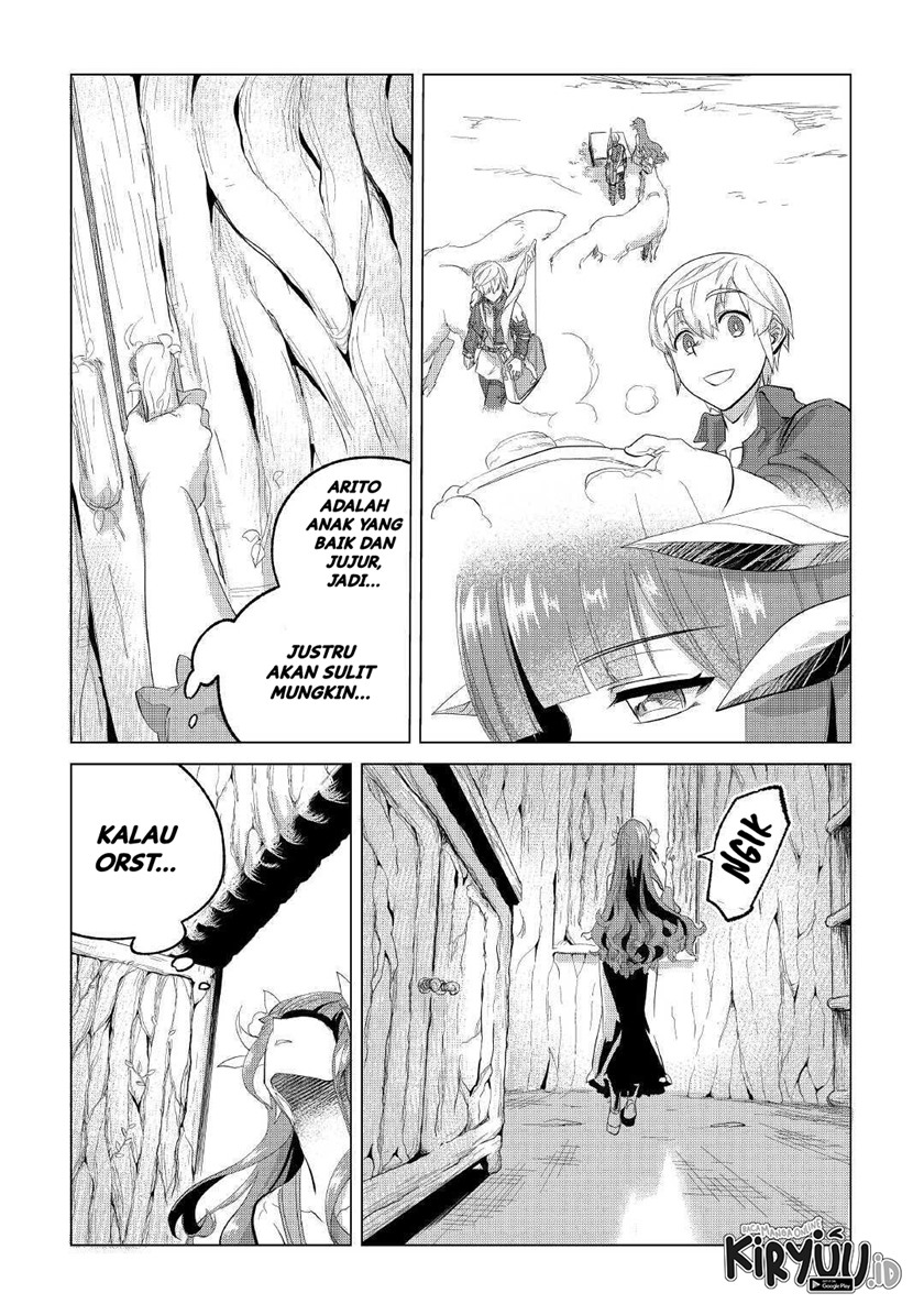 Chapter 21 - halaman 6