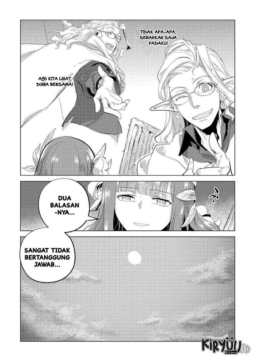Chapter 21 - halaman 7