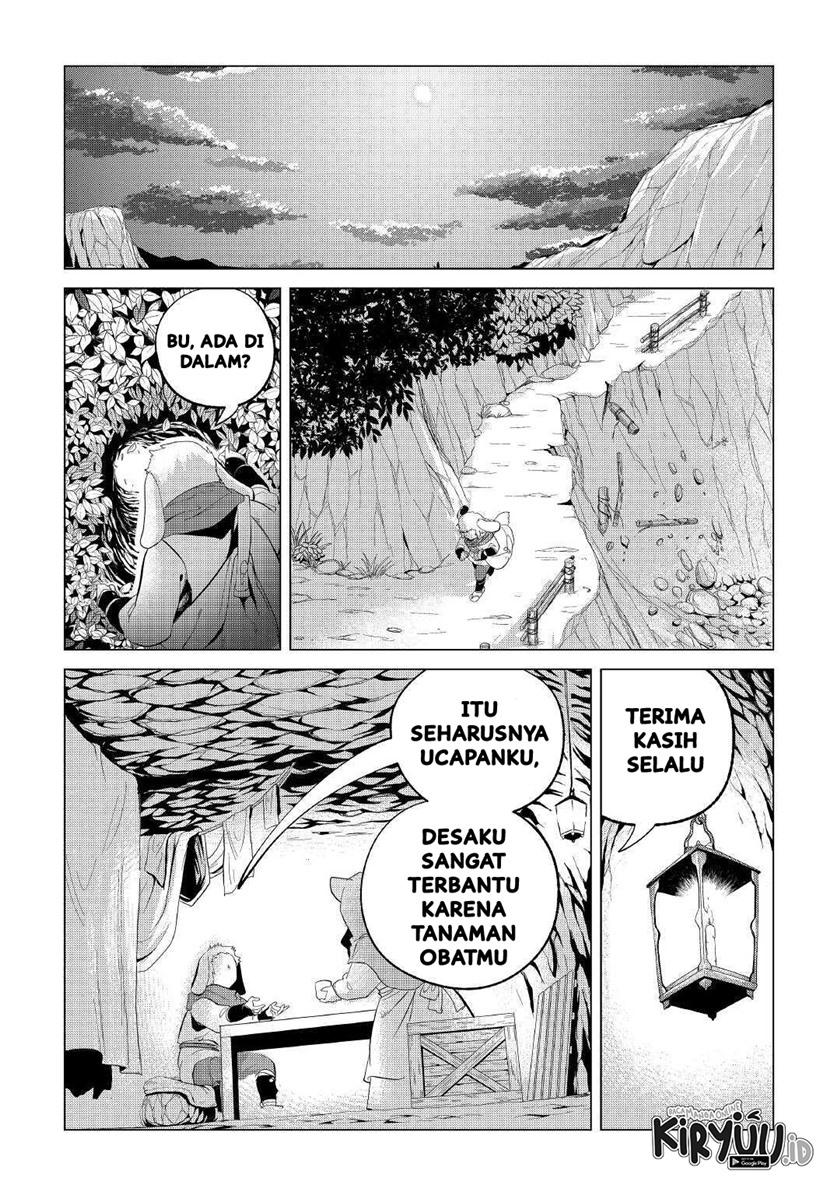 Chapter 21 - halaman 8