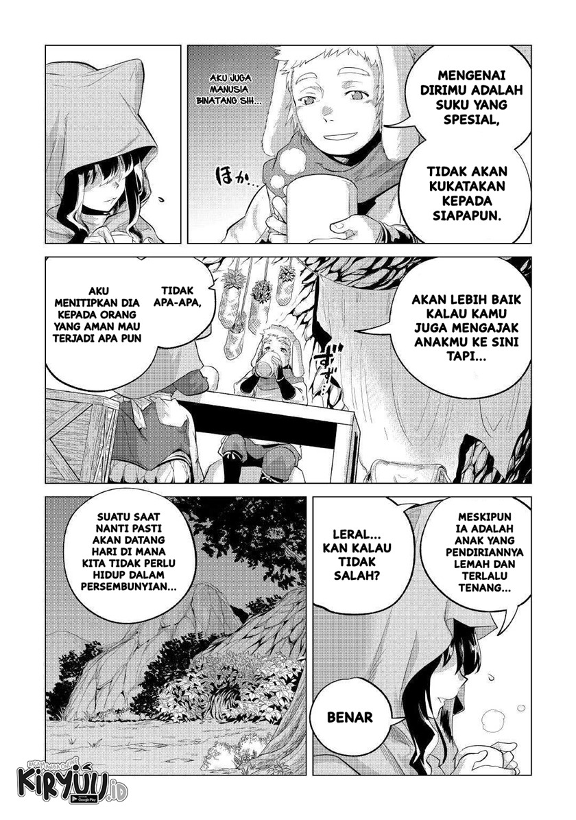 Chapter 21 - halaman 9